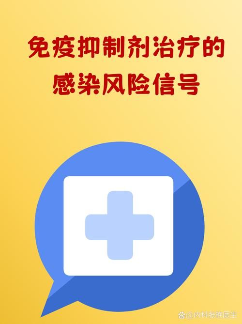 【关岭布依族苗族自治县新增9例无症状感染者及10例无症状,关岭市布依族苗族自治县】