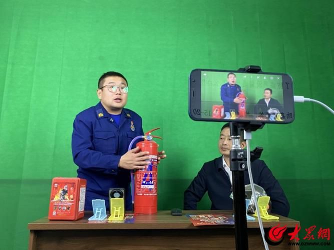寒亭区近2天新增破9/寒亭区今天有什么新闻