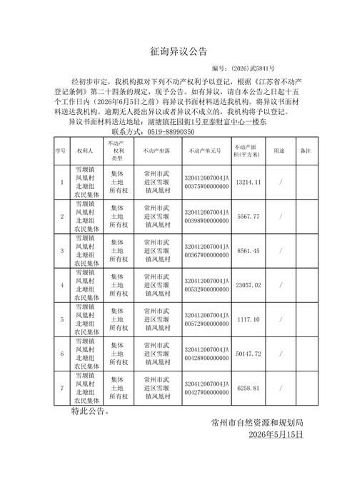 武乡县新增18例核酸阳性及21例无症状/武乡县疫情最新情况