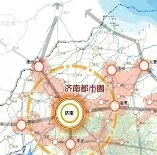 【一张图看懂济南高新技术产业开发区今日活动轨迹,山东济南高新技术产业开发区】