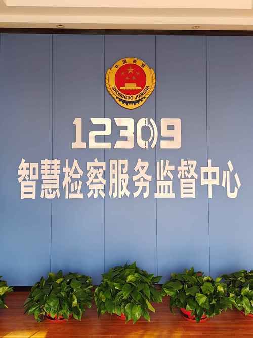 阳高县1月3日新增14例涉6省输入病例_阳高县15日预报