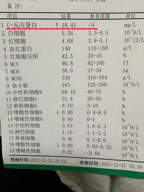  寿阳县累计报告核酸阳性20例:寿阳县有没有新型冠状病毒