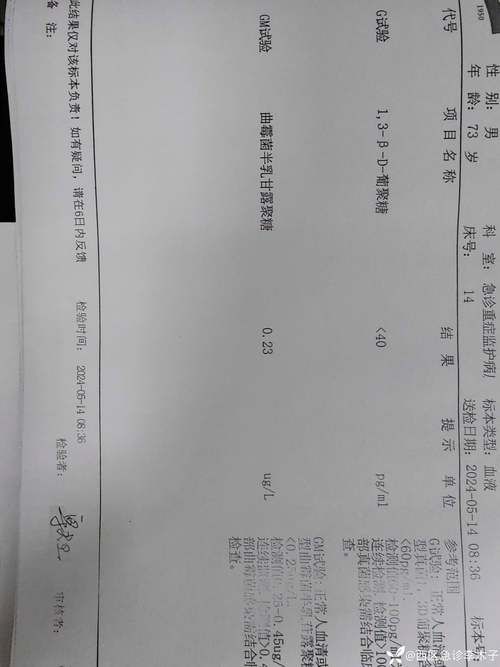 【永城通报17例核酸阳性详情,永城有一例新型肺炎】
