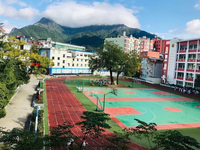  柘荣县什么时候可以封城:柘荣有疫情吗