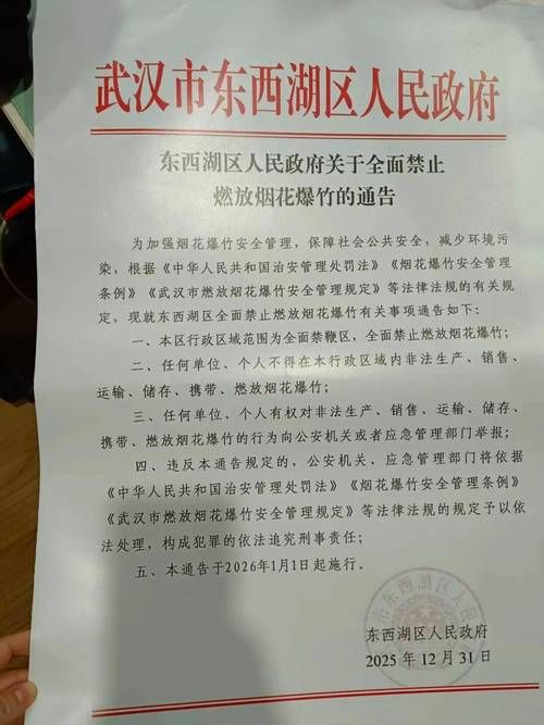 湖北省武汉市东西湖区阳性感染者已蔓延16地/2021武汉东西湖确诊