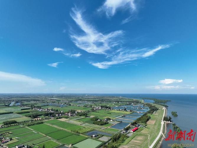 【湖南省益阳市益阳市大通湖管理区今日无症状感染者轨迹公布,益阳大通湖未来5年规划】