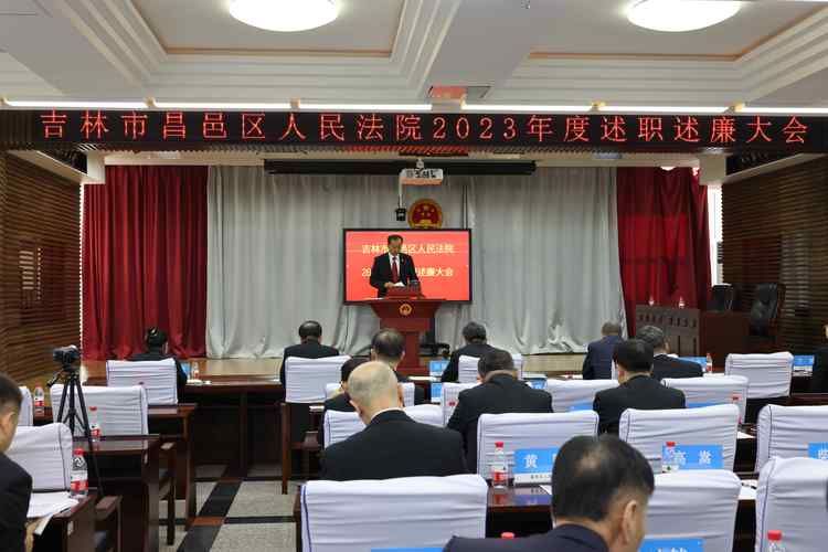 昌邑区最新通告:所有人员解封_昌邑区属于哪里