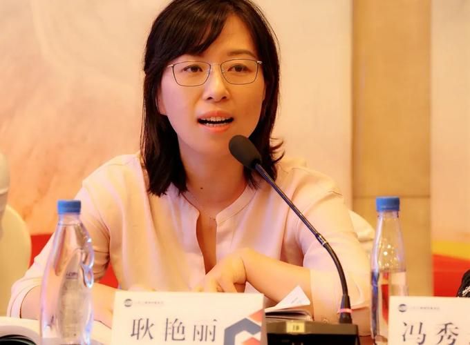 专家:长清区每年或现多个感染高峰_长清有疫情吗