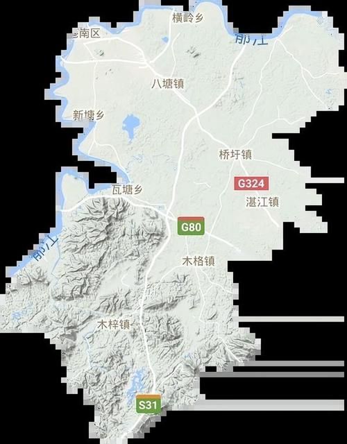 广西壮族自治区贵港市港北区什么时候可以足不出户_贵港港北区控制性详细规划
