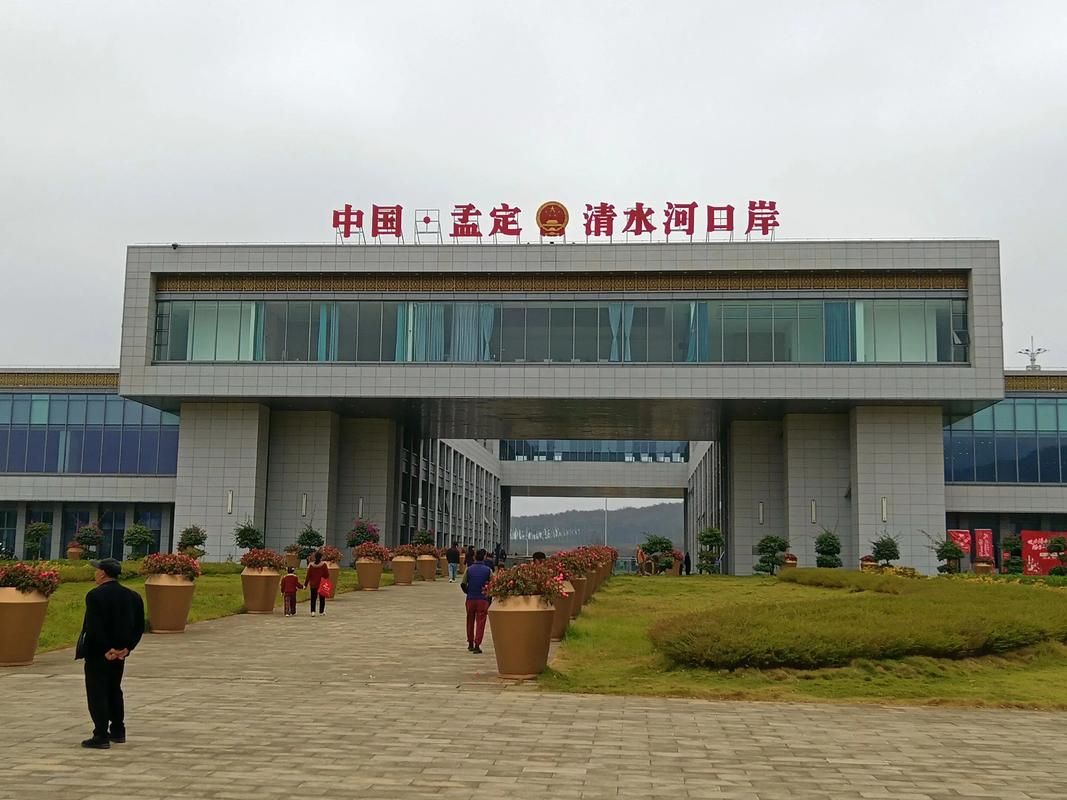 【云南省临沧市耿马傣族佤族自治县现有无症状感染者26例,云南临沧耿马新冠肺炎新消息】