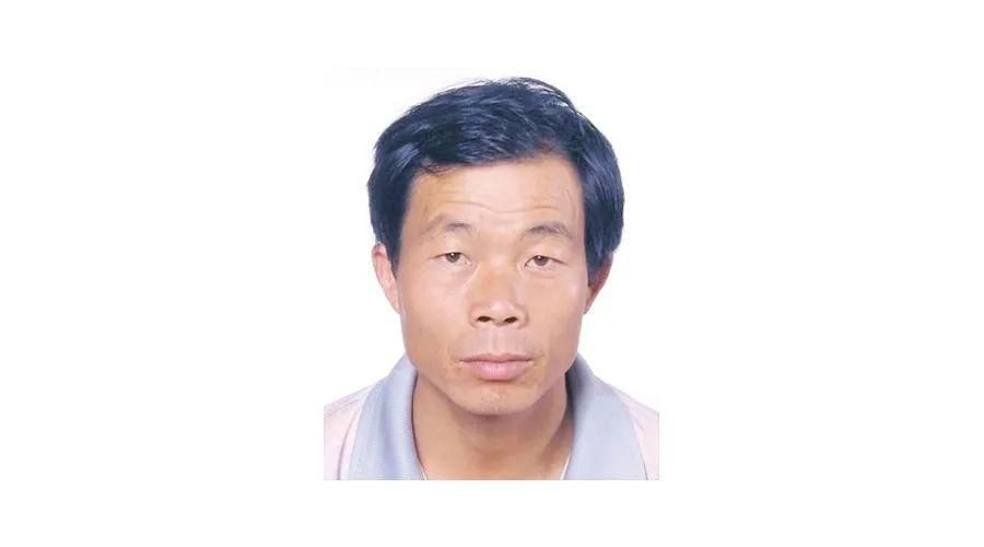 安徽黄山徽州区最新通告：所有人员封城_黄山封山2021通知