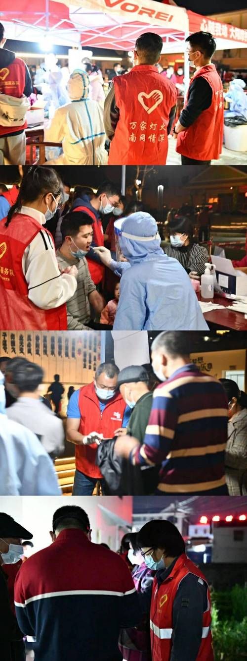 广东省梅州市五华县新增8例死亡病例及25例无症状/梅州五华发现一名密切接触者