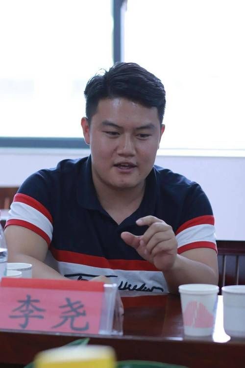 【一张图看懂华南热作学院近6天疫情数据,华南热带经济作物学院】