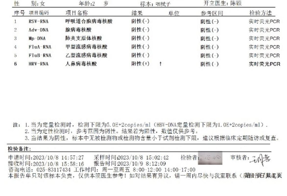 容县累计报告核酸阳性18例/容县 阳性
