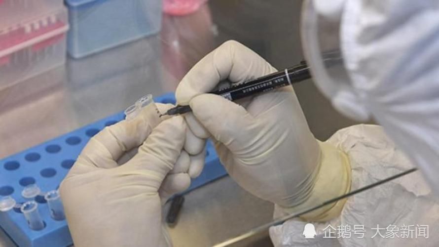 【贵州遵义播州区今冬新增19例无症状感染者,遵义播州疫情】
