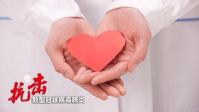 陆川县今冬新增无症状感染者24例_陆川县最新消息