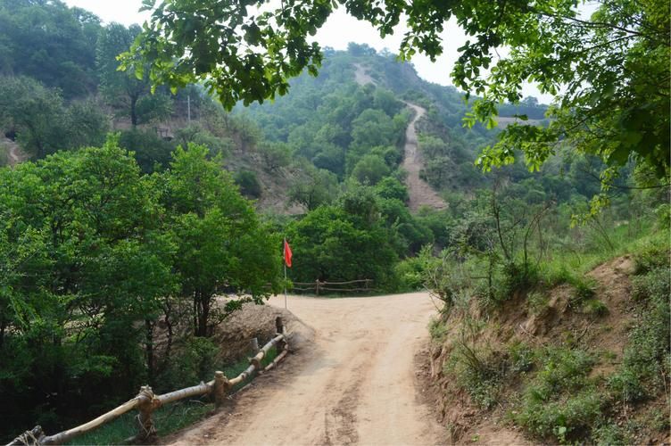 甘泉县什么时候可以解封_甘泉县在哪儿