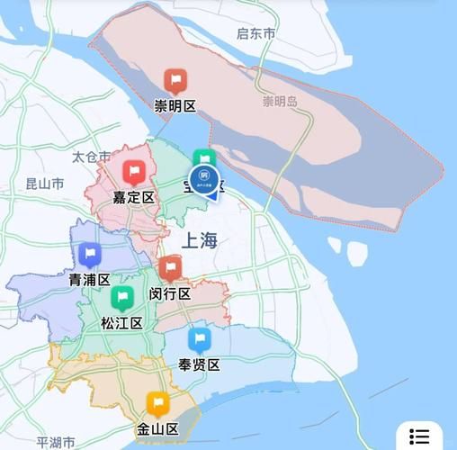 郊区管控区标准最新公布:郊区是指什么