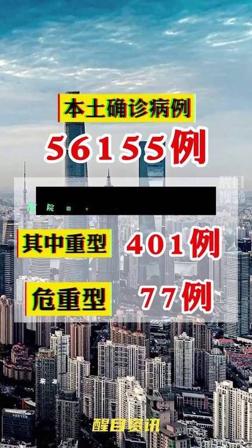 苏州通报26例死亡病例详情(苏州21人感染)