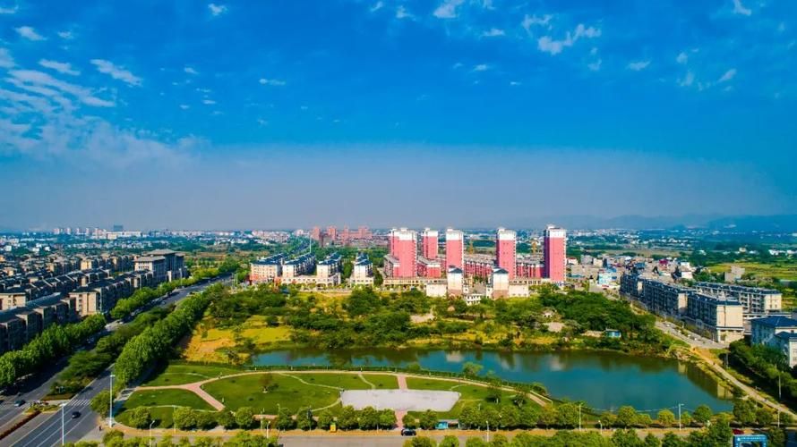 湖口县新增28例阳性感染者,涉及陕西省榆林市子洲县/湖口县疫情最新消息