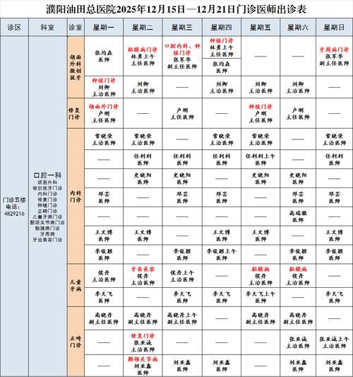 31省市12月29日新增5例重症(今日全国31省12月23新增)