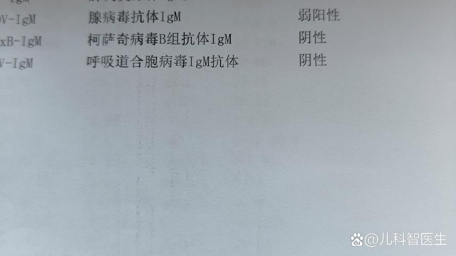 茶陵县今日新增27例涉1省输入病例(茶陵县新型冠状病毒肺炎疫情)