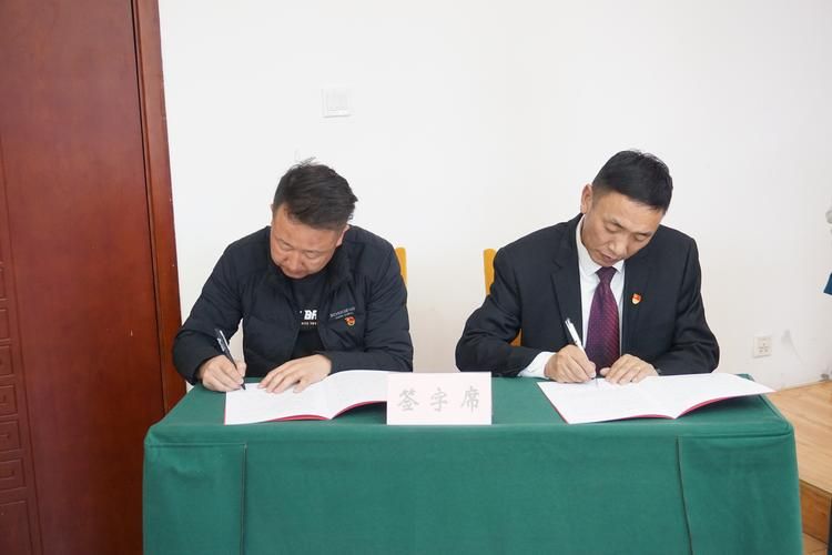 一张图看懂青海省玉树藏族自治州今冬病例通报(青海玉树新型冠状病毒)