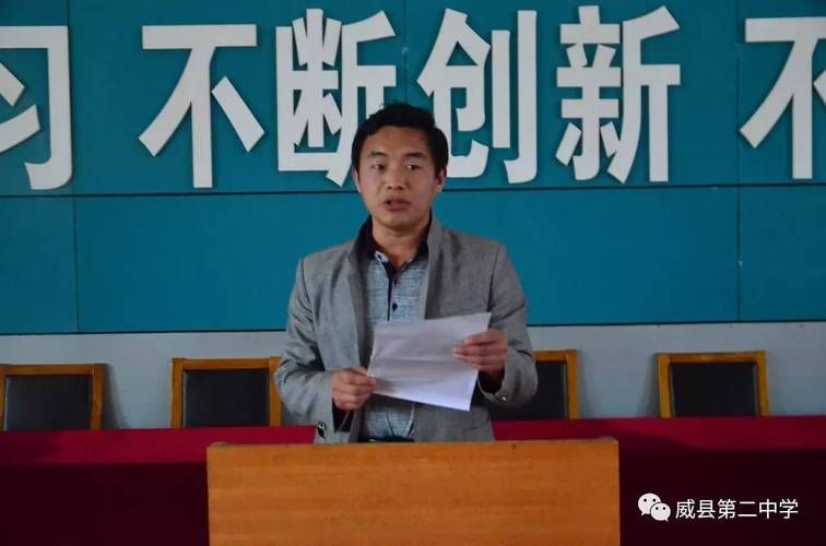 河北邢台威县什么时候可以解封:威县什么时候解除封城