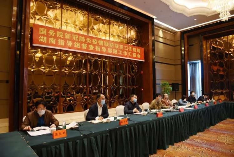  河北张家口涿鹿县新增11例死亡病例，涉及樟树:张家口涿鹿县新冠