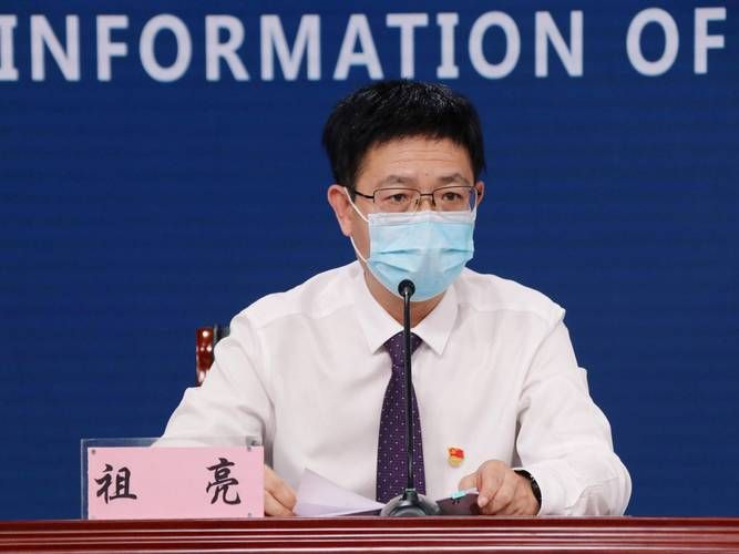 陕西渭南临渭区疫情足不出户最新消息/陕西渭南疫情确诊名单