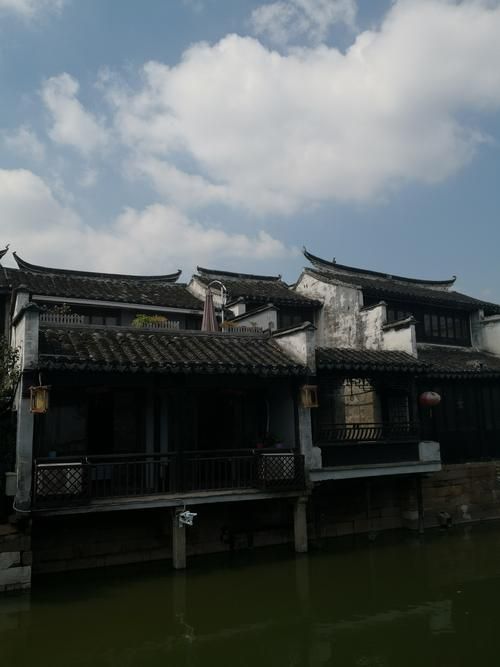太仓什么时候可以静默(太仓还能进去吗)
