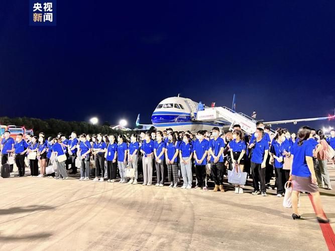 湖南省娄底市冷水江市今日新增19例阳性感染者_湖南娄底冷水江好玩吗
