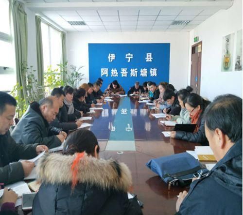 新疆维吾尔自治区伊犁哈萨克自治州伊宁县首例本土确诊来源公布的简单介绍