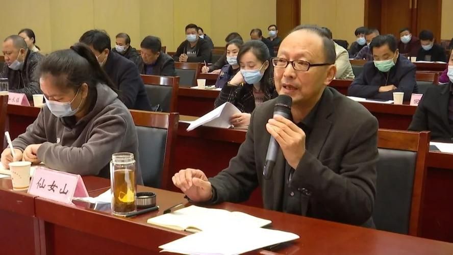 警方通报吉林省吉林市吉林中国新加坡食品区疫情最新情况(吉林市新增一例境外输入)