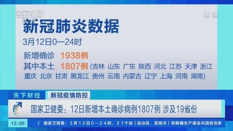 【漳浦县新增12例核酸阳性，涉及福建三明宁化县,漳浦疑似新冠】