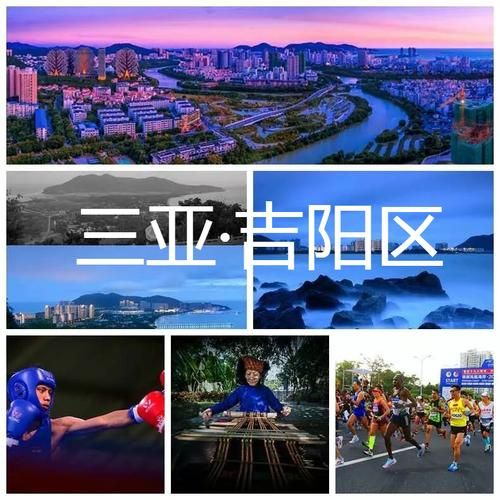 【吉阳区今日新增破18,吉阳区属于哪个省哪个市】