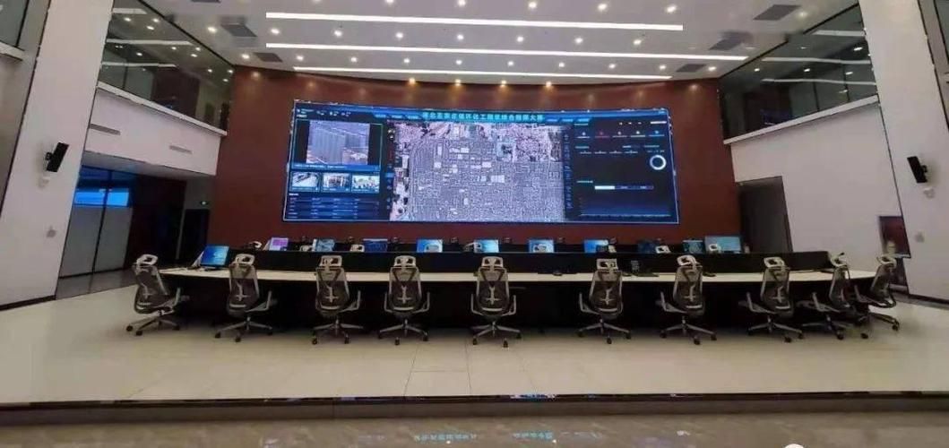 河北石家庄石家庄循环化工园区今冬新增核酸阳性28例:石家庄循环化工区规划图