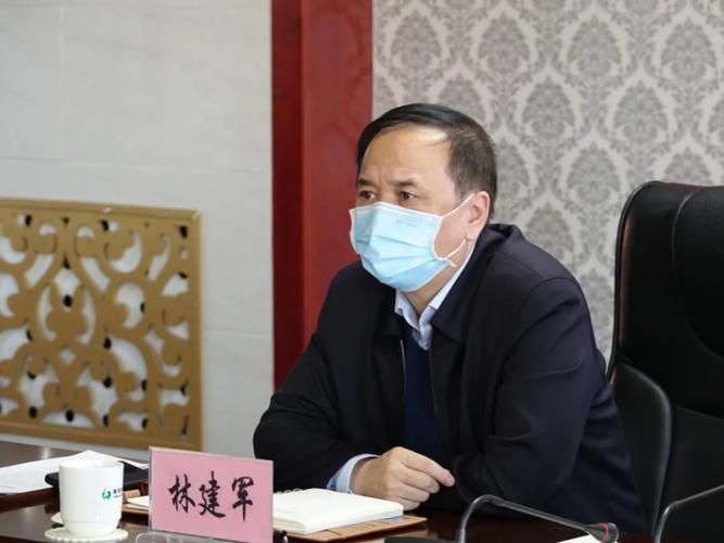 河北承德双滦区新增27例境外输入及1例无症状(河北省承德市双滦区有疫情吗)