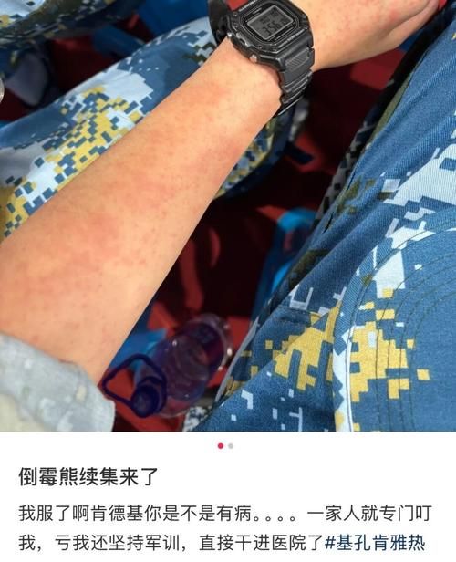 31个省份疫情存反弹风险_哪几个省疫情反弹