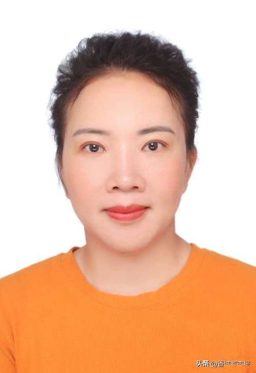 【湖北咸宁嘉鱼县新增17例本土确诊及16例无症状_湖北省嘉鱼县疫情通报】