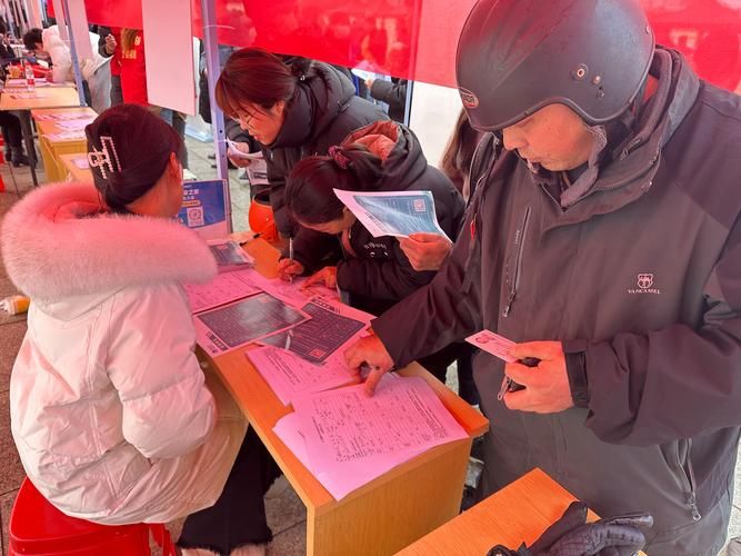 【金溪县新增2例境外输入,涉及黑龙江哈尔滨五常,金溪县人民政府发布通告,全县禁止,严重者入刑!】