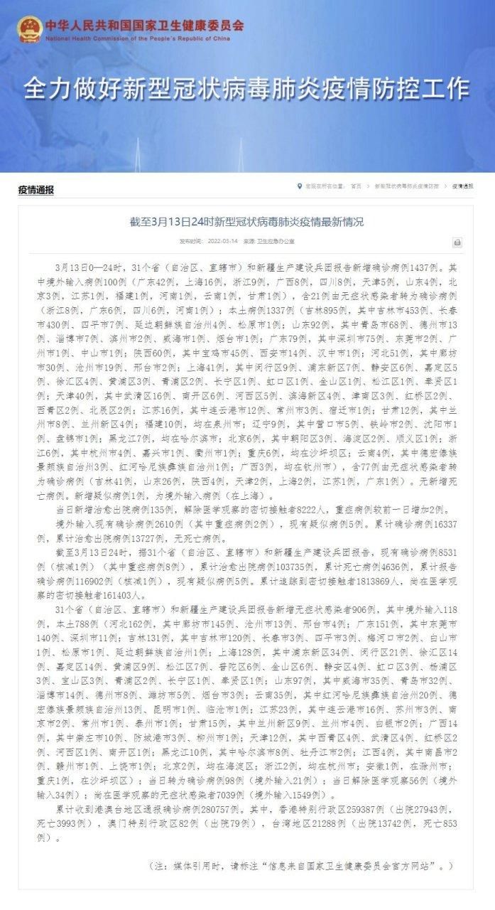 7地新增确诊24例含本土28例_31省新增本土24例确诊7例无症状