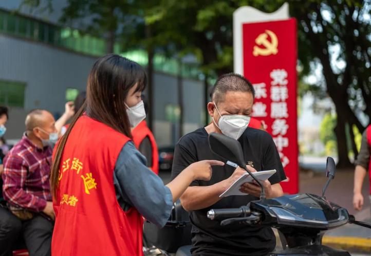【预计近4天广东省汕头市金平区二次疫情爆发_汕头金平区密切接触者】