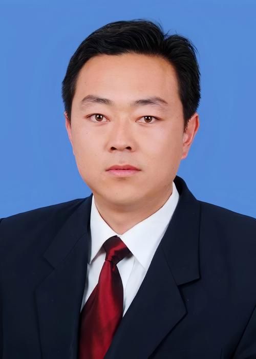 专家:利通区每年或现多个感染高峰(利通区简介)