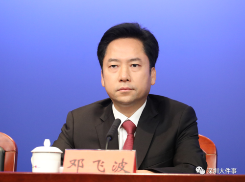 修文县通报29例无症状感染者详情/修文县最近新闻
