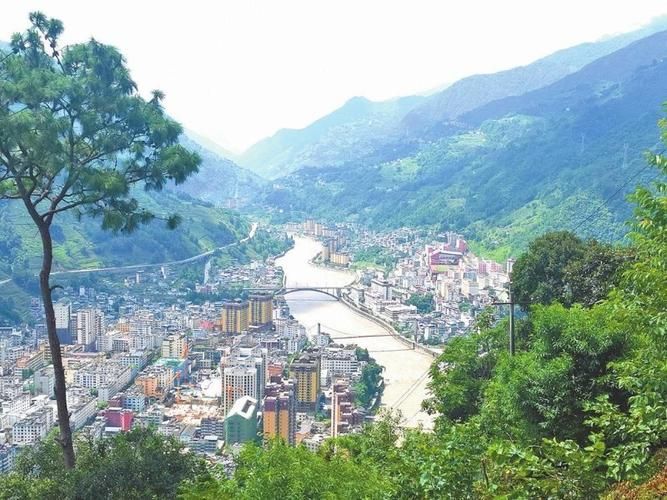 【云南省怒江傈僳族自治州福贡县什么时候可以静默_怒江州福贡今日新闻】