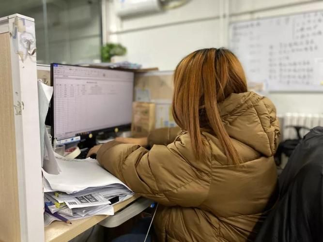 关于嵊泗县最新疫情数据：寻找同轨迹人员的信息