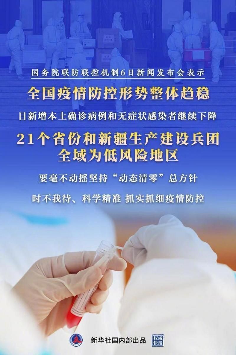  全国疫情存反弹风险:全国疫情反扑