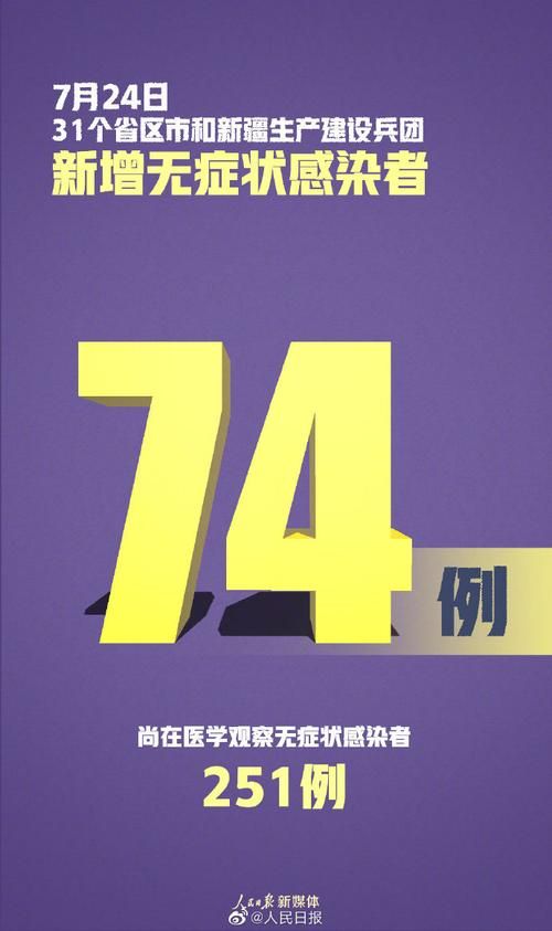  多地新增境外输入29例:31省区市新增境外输入9例! 视频