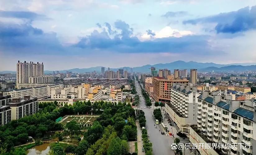 江西上饶万年县今冬新增本土确诊1例_江西万年县疫情最新消息